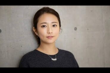 ＜木村文乃＞手料理に「旅館の朝ごはんみたい」と絶賛の声