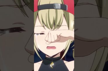 「劇場版プロジェクトセカイ　壊れたセカイと歌えないミク」劇場公開中！📽️#プロセカ #劇場版プロセカ