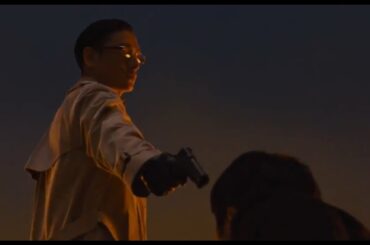 恋愛映画フル2025最新 💛 ドラマ映画  🥀 日本のベストドラマ映画 💐 japan Romantic Movie 2025 💚 #1542