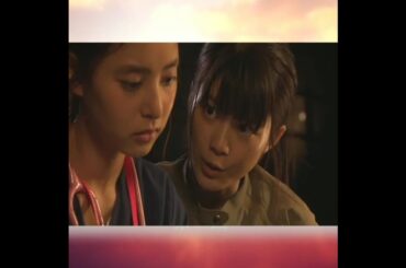 #shorts #コードブルー 美人の先生とナイスバディーな看護師さん😊