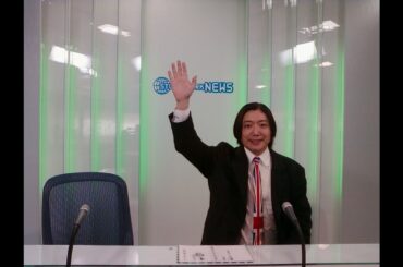 Hideo Ishihara Synphony 1431 TV Asahi 渋谷タワレコ丸井  One Dierection Aerosmith Michael Jackson Anna土屋昴X夢