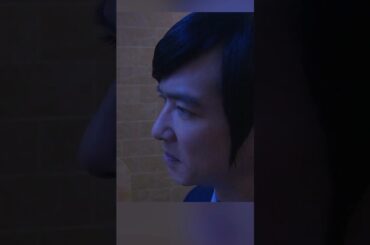 リーガル・ハイ#movie #shorts#legal drama#comedy#新垣结衣# 堺雅人