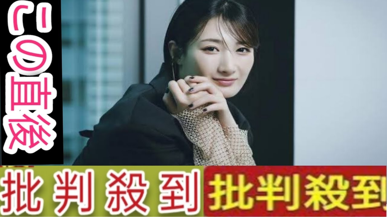 『ワカコ酒』主演の武田梨奈「始まった当初はお酒もあまり飲めなかったんです（笑）」人気シリーズは10年目に突