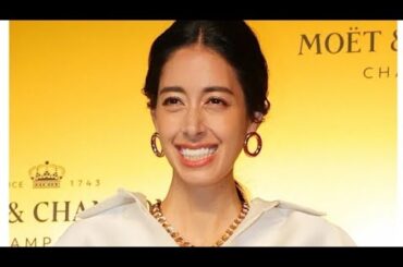 約30匹のペットと暮らす森泉「伸び伸び泳いでる姿が見たいから…」自宅水槽のサイズに一同驚がく