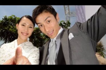 🪱『俺は伊勢谷友介さんと木村佳乃さんが深夜にディープキスをしてた東横線学芸大学駅前の天丼てんやを知ってます💁‍♂️』⇦NHKムニヤ。的な出オチで掴みきる自己紹介。⇨『(一般的な感覚）だからッテ何⁉️』