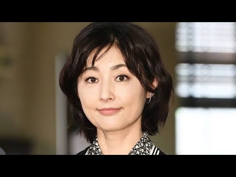 「初耳学」常盤貴子の大親友　意外なトップ女優現れ騒然「凄い２人」「美しさで画面割れそう」大女優がＵＦＯ呼ぶ衝撃映像が
