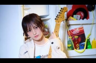 山本彩がZARD好きのゲストと語り合うオールナイトニッポンGOLD放送