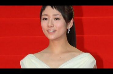 木村文乃　1歳我が子が手料理を「3口食べてくれました」　家族の食卓に「美味しそう」「幸せですね」の声