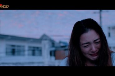 仲間由紀恵、夢を追い葛藤する息子とぶつかり涙…シングルマザーとしての想いに注目 映画『STEP OUT にーにーのニライカナイ』本予告