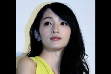 「えー！！」佐藤かよ３６歳　激変した姿に「びっくり」「かわいすぎませんか」韓国移住も経験145コメント145件2/13(木) 12:46配信