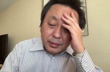 本日（2/14）の朝刊チェックは休みます。