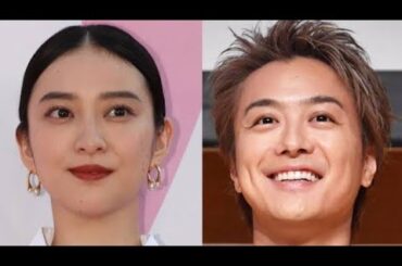 武井咲が第３子出産発表　夫はＥＸＩＬＥ・ＴＡＫＡＨＩＲＯ