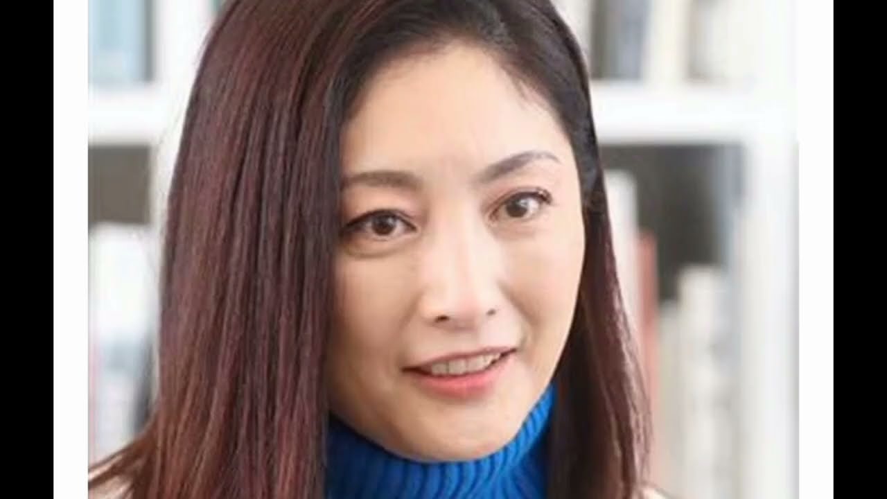 【公式切り抜き】常盤貴子「最終回は観たことない」伝説のドラマ・ビューティフルライフ 衝撃のカミングアウト #初耳学 #TVer全編見逃し配信中