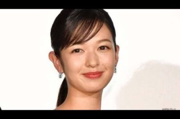 Hey! Say! JUMP山田涼介のMVで恋人役演じた美女は誰？1児の母＆マルチに活躍するモデル・森絵梨佳【snow moon】