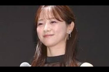 長谷川京子が知りたい「大人の女性の魅力」　年齢には抗えないと感じた息子からの思わぬ言葉1コメント1件