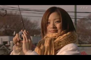 高校教師 2003 Miss Pilot  ep 2