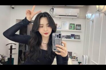 「えー！！」佐藤かよ３６歳　激変した姿に「びっくり」「かわいすぎませんか」韓国移住も経験