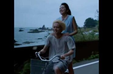 drowning love #drowninglove #jdrama #jdramaedit #drowningloveedit #movie #movieedit