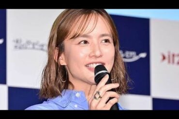 2児の母・優木まおみ、睡眠ルーティン明かす「逆算して行動」
