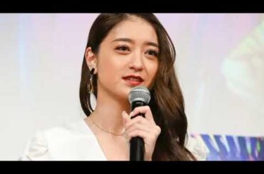 「細すぎてオムツに見える」みちょぱ、紐ビキニ姿披露で“サイズ感”に集まる指摘