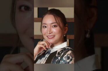 「朝と夜にお題目をあげるのが目標」　鈴木奈々が創価学会への“熱烈信仰”を告白　氷川きよしも「池田大作先生の言葉が心の支え」　有名人の「カミングアウトラッシュ」の理由とは #日本 #ニュース