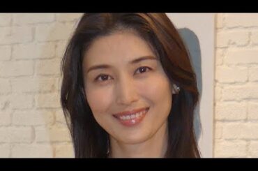 2児のママ・橋本マナミ　「5時間ぐらい」超スピード出産「3回いきんだら…先生もびっくり」 Daily news