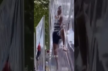 意味がわからない行為芸術