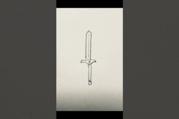 アカペラで翼歌ってみた