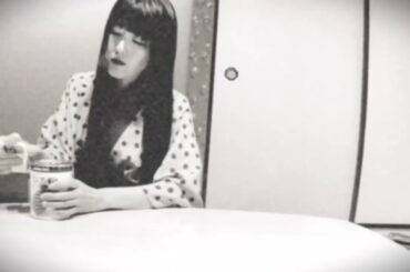 缶詰の中のパイン 缶詰の中のパイン