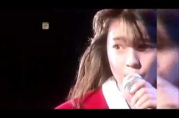 伊藤美紀UBU山田修司山田園江東江美鶴代マクロス茨城県立茨城東高等学校ささきいさお大空魔竜ガイキング菊池俊輔岡本真夜永井真理子生稲晃子高井麻巳子吉沢秋絵コブクロ遠藤一彦学校法人石川高等学校酒井法子