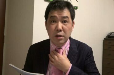 小島瑠璃子さんのご主人が自〇　遺書も発見　会社の経営が関係か？