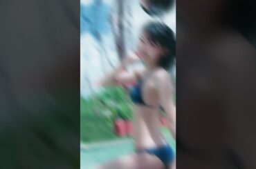 武田玲奈が最高❤️【グラビアアイドル／おすすめ】　#グラビア　#グラビアアイドル　#かわいい　#おすすめ　#水着　#武田玲奈