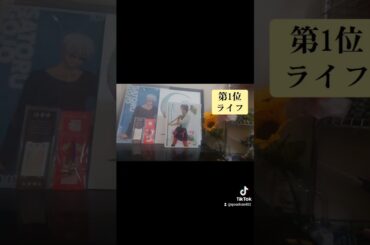 好きなドラマランキング