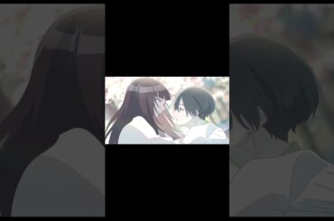 『春蕾(Syunrai)』予告🌸