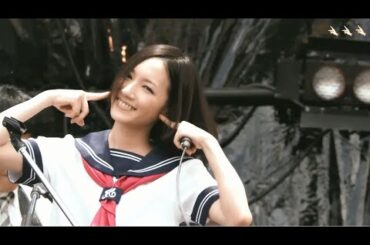 Perfume  のっち＆ゆかちゃんの学園天国！