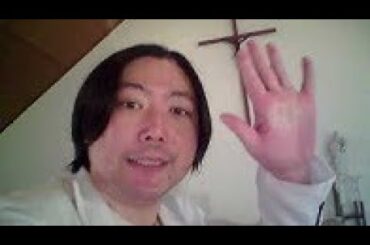 Hideo Ishihara Synphony 2025 2 2 TV AsahiももいろクローバーZ百田夏菜子佐々木彩夏X Japan Yoshiki 二宮ラディアンAngela Aki石原英男夢