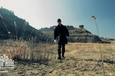 カンヌ映画祭監督週間で上映されたショートフィルム『Shikasha』 (English Subtitle)