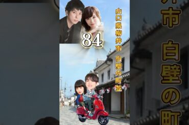 菅田将暉♥小松菜奈 相性診断【テンプレ占い】 #占い #apt  #shorts