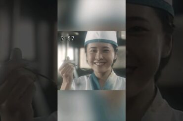 竹内結子 | 「あすか」観よう！【第６９／１１２話】