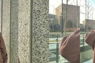 「かわいさ半端ない」紀平梨花、ぴったりと寄り添う“美人姉妹”プラベショットが沸騰「お宝写真だぁ」