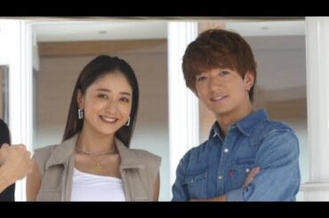 大倉士門　ペットの驚きの価格にスタジオ騒然　「みちょぱの収入も…」と疑われ、名前にもツッコミ続々 Daily news