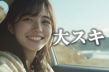 大スキ！ - 広末涼子【高音質】