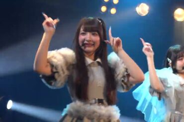 青春しちゃっていいじゃん (清竜人25 LWP2025 vol.2 2025/2/15) #清竜人25