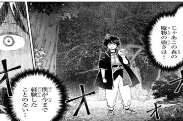 【異世界漫画】異世界に転生し、経験値3万獲得して全スキルを最大までレベルアップ！ 1~30 [ビデオコミック]