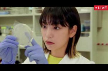 🔴再放送 リラの花咲くけものみち最終回3話【見逃し配信/NHKドラマ/フル】2025年2月15日 LIVE FUL