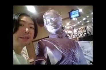 Hideo Ishihara Synphony 2014 TV Asahi Tamori Tokyo Dome 乃木坂46 斉藤飛鳥 Aerosmith Armagedon Subaru七夕吉田白石X