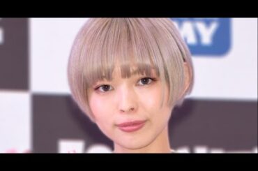 B1- 最上もが、「口元もそっくり」娘とツーショット公開&近況報告「元気にすくすく育っております」