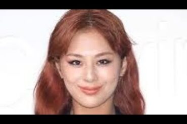 ９主演から７年半…30歳人気モデルが人間不信の過去衝撃告白「出会う人に次々騙されて」km