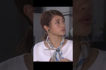 地味にスゴイ！ 校閲ガール・河野悦子、石原里美   #movie #shorts #drama #tvshow