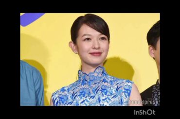 森絵梨佳、美太もものぞくミニ丈コーデ「完璧スタイル」「ドキッとした」と反響
